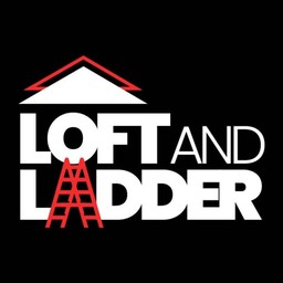 Loft and Ladder